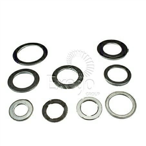 Ndl Brg Kit (E40D/4R100) 1997-