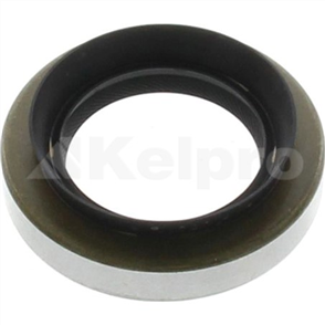 Oil Seal