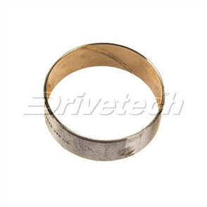 BUSH (T/F 727) TOP & REVERSE DRUM