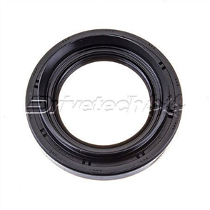 Pinion Oil Seal