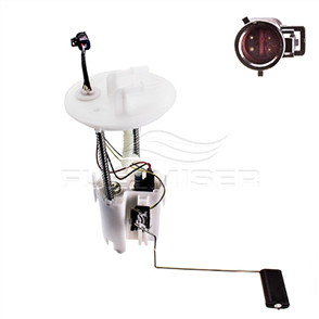 FUEL PUMP INTERNAL ELECTRIC