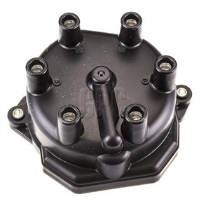 DISTRIBUTOR CAP