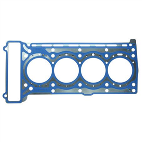 TIMING COVER GASKET HOLDEN LS1237 TCG4004
