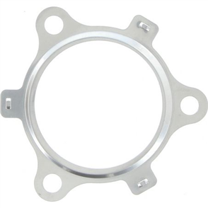 Turbo Gasket