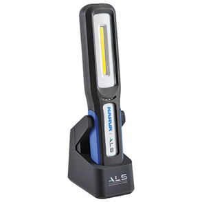ALS 500 Lm LED Inspection Lamp