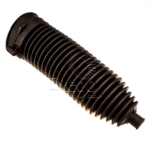 Steering Rack Boot Kit