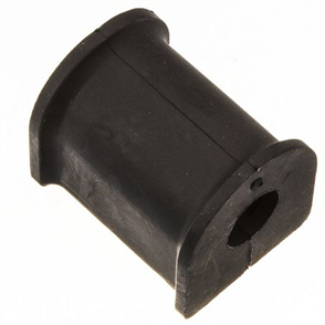 Sway Bar Mount Bush