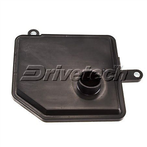 Automatic Transmission Filter