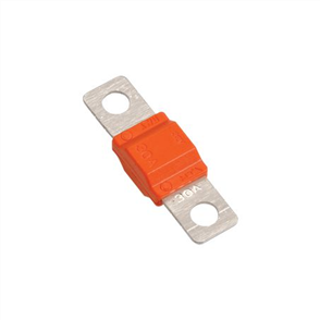 Fuse 30A Orange Midi