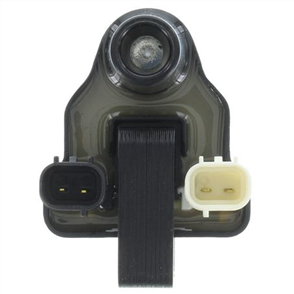 TRANSFORMER IGNITION COIL AFTERMARKET