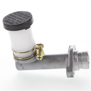 Clutch Master Cylinder 15.87mm 5/8