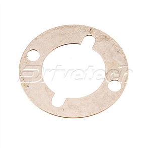 Shim C4 Pump To Fwd Drum .020