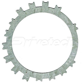 Steel (A-340) Low & Rev 1.80Mm