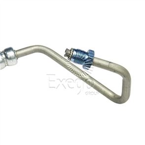 Power Steering Hose