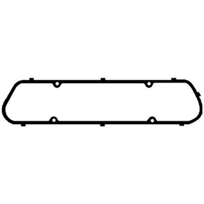 ROCKER COVER GASKET FORD 4 JM478