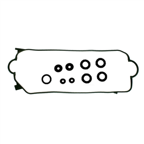 Rocker Cover Gasket Kit