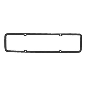 Valve Cover Gasket