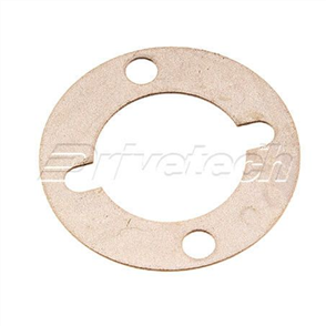 Shim C4 Pump To Fwd Drum .030