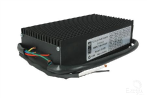 VI0125 VOLTAGE INVERTER(10-90125