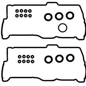 Rocker Cover Gasket Kit