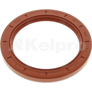 Oil Seal