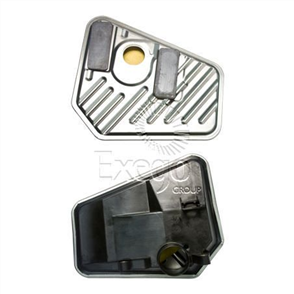 Automatic Transmission Filter