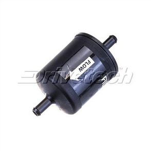 Automatic Transmission Filter In Line