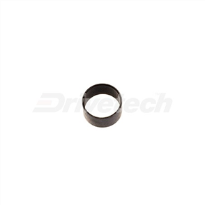 BUSH ZF 6HP26 STATOR REAR