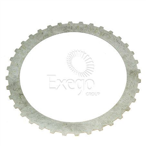 SHIM TRIMATIC SECOND CLUTCH .020