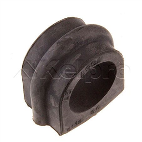 Sway Bar Mount