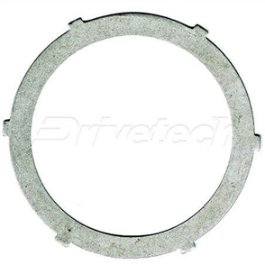 Steel A-442F O/Drv Brake 4.Mm 95-