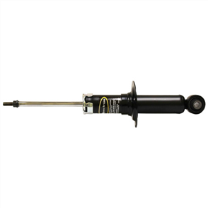 Suspension Strut - OE Spectrum