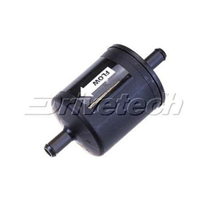 Automatic Transmission Filter In Line