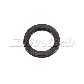 Steering Box Seal Moulded