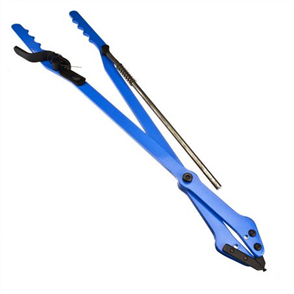 C/Clip Plier With Brake 5L/6L Gm