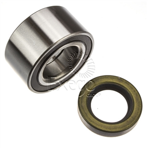 Wheel Bearing Kit FORD FALCON