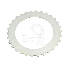 Shim ( Trimatic ) Top Or 3Rd .030