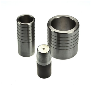 Sealing Ring Ins/Size Tools 4L60E