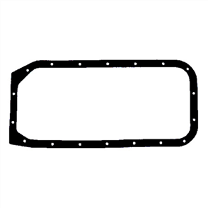 Sump Gasket