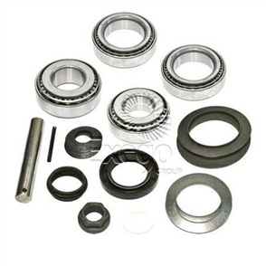 Kit-Serv M78 Dana Std Beam