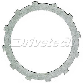 Steel O/Drive Brake A500