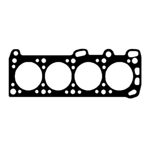 Cylinder Head Gasket