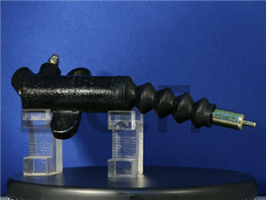 Silverline Clutch Slave Cylinder 19.05mm