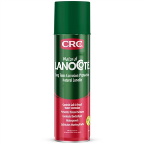 CRC LANOCOTE SPRAY CAN 500ML