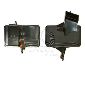 Automatic Transmission Filter