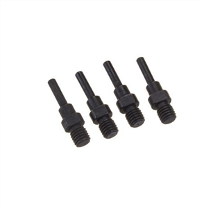 Screw Set For Pxt-645005