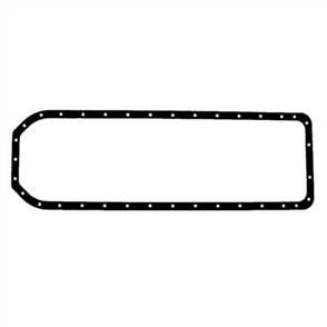 Sump Gasket