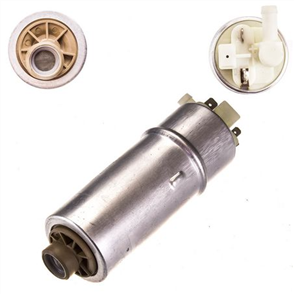 FUEL PUMP EXTERNAL MECHANICAL