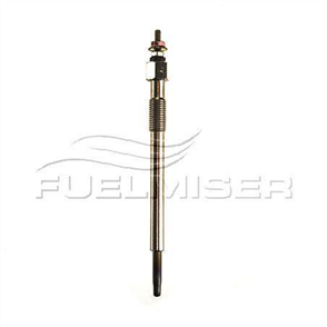 GLOW PLUG 11 VOLT - SUPER QUICK TYPE