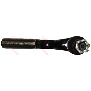 Tie Rod End TOYOTA LANDCRUISER